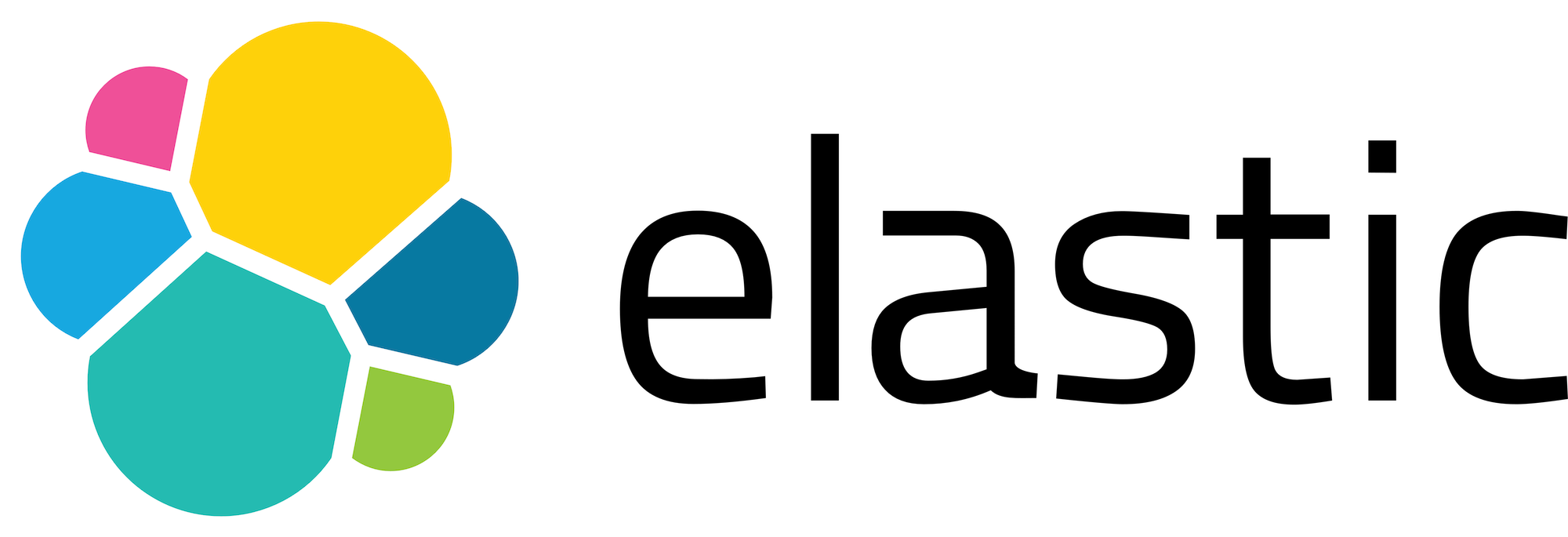 elastic.co logo