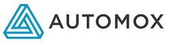 Automox